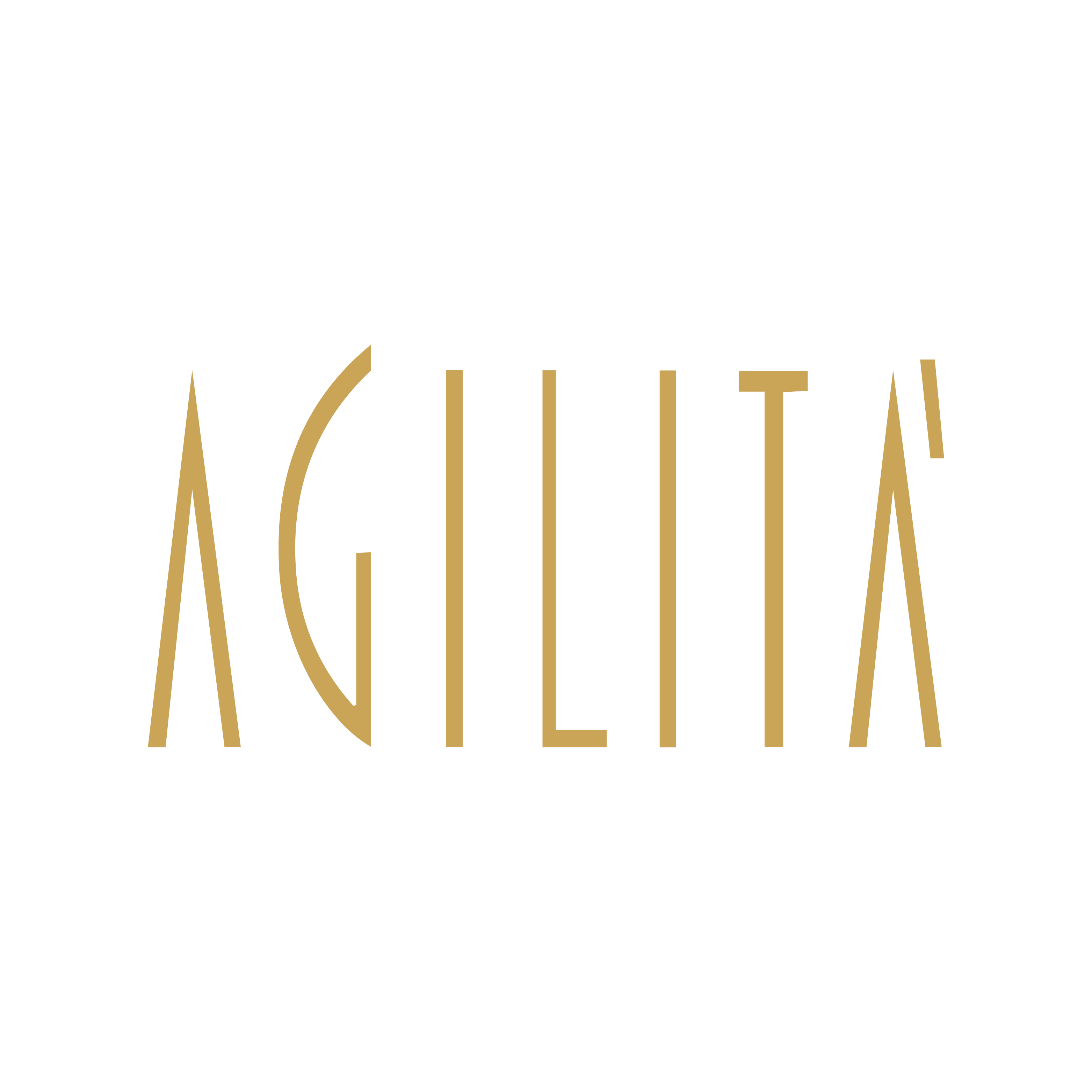 Agilita